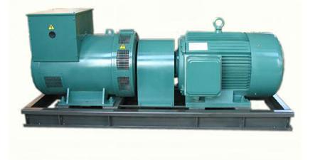 惠山发电机出租 惠山发电机出租