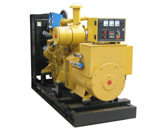 惠山发电机出租 惠山发电机出租